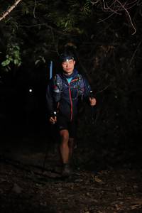 BIB: 
                            <button type="button" onclick="openModal(6920933)" class="btn btn-primary btn-sm float-right btn-popup" data-toggle="modal" data-target=".modal-high-quality">
                        <i class="fas fa-shopping-cart"></i> Add to Cart
                    </button>
                                            <button type="button" onclick="isThisMe(6920933, true)" class="btn btn-success btn-sm float-right btn-popup btn-isme hidden" data-toggle="tooltip" data-placement="bottom" title="นี่คือรูปของคุณใช่ไหม คลิกที่นี่เพื่อเอาเข้าอัลบั้ม">
                        <i class="fas fa-plus"></i> Add to album
                    </button>
                    <button type="button" onclick="isThisMe(6920933, false)" class="btn btn-warning btn-sm float-right btn-popup btn-isnotme hidden">
                        <i class="fas fa-ban"></i> Remove from album
                    </button>